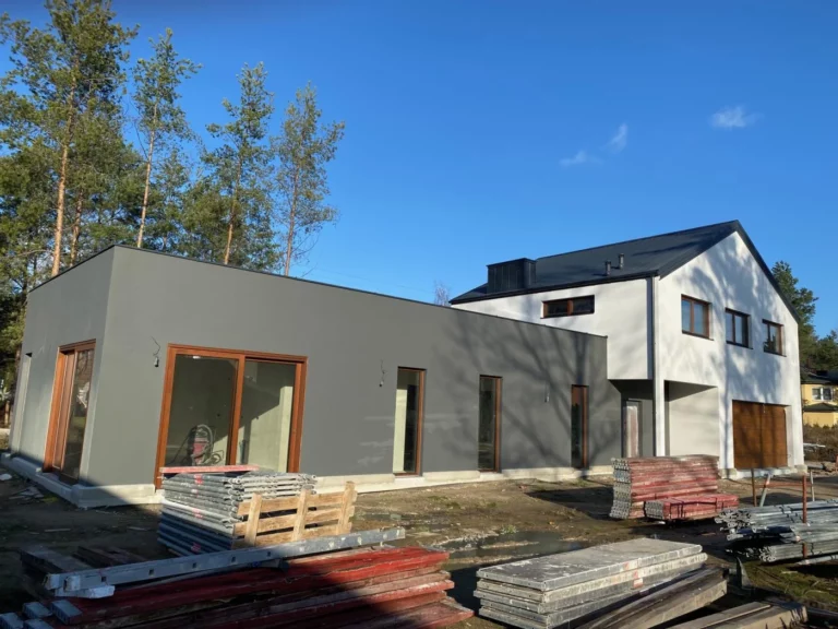 9cc7d97fd76a2ac0dac98f8ed0d5f-22