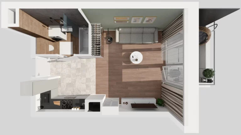 9feeb0f6fd5dd131321927342f1dd-20