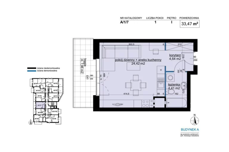 a03806c004feddf433fff6df2e28e-12