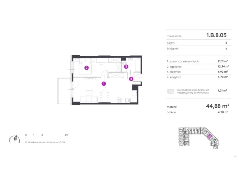 a0dc8d3758fe282e108d59dfd3090-12