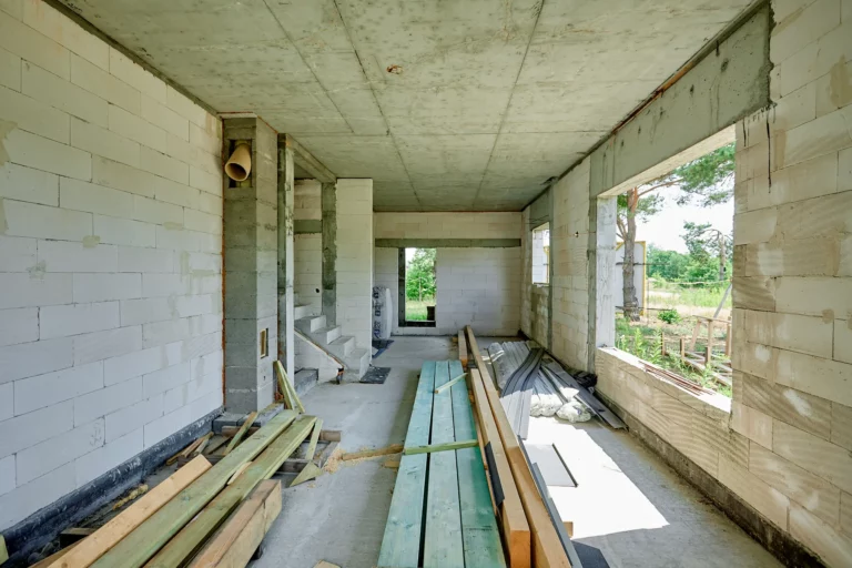 a14fda37500c924bd50abcc561543-10