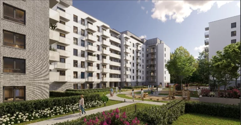 a1f3b20d07dded044109f85161224-10