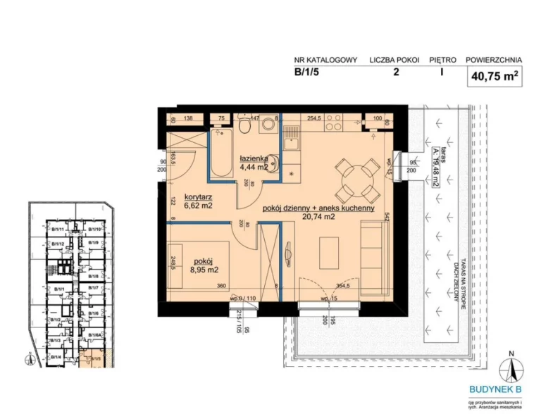 a20fc7cdb48d87f608a63c609aa5c-12