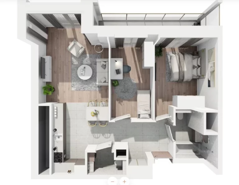 a7562dc16d1509b804b88ad0491c5-12