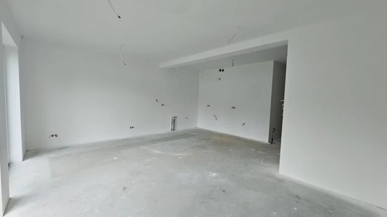 a80805270faa69b74817e3b291ab9-11