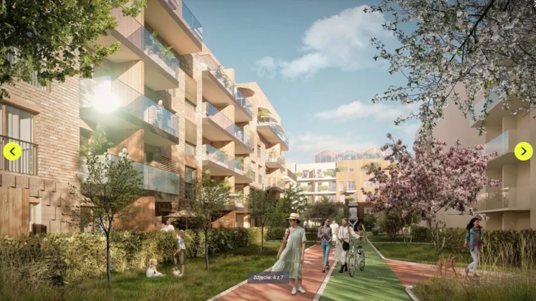 a9f80f782e91b800b7145ece39195-60