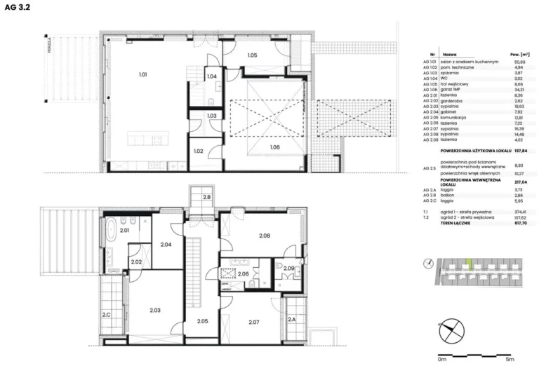 aa7a2720a58aac489a397f6ed966d-11