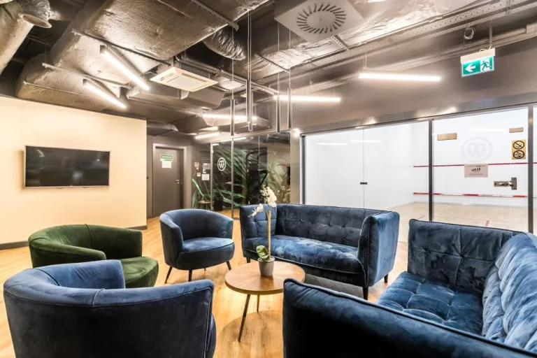 adf6d3ada0653329d2860f000b020-11