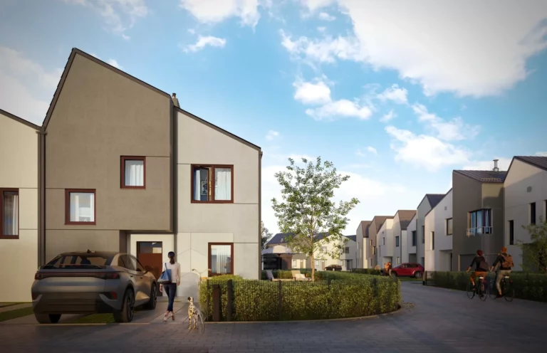 ae3c2852a6d68b450a082d5aff63b-35