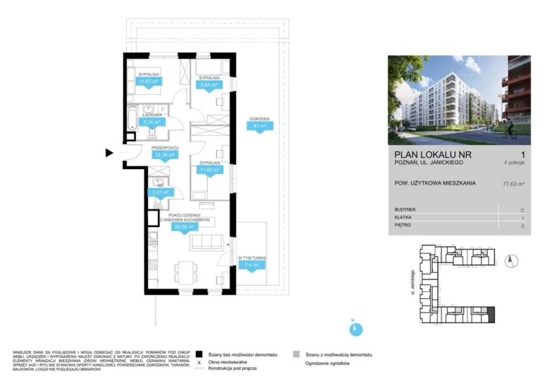 b3882dbb6ea3be8dcf2815a058d7c-12