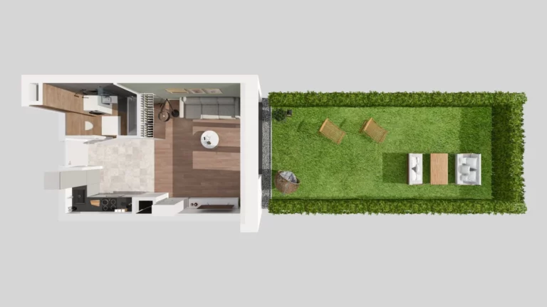 b887add05e224e6af9e7281045e53-10