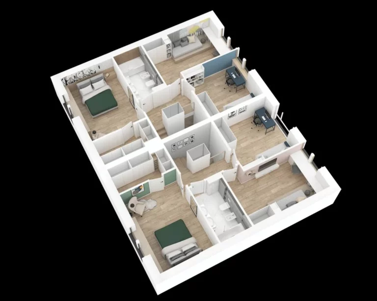 b9c8e5737b97d59d9f214bfe832ff-71