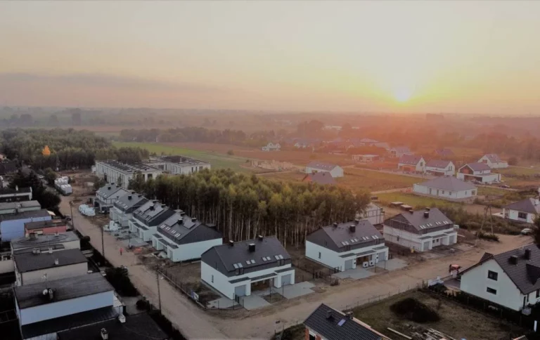 ba853002e357a42a4c746ffaf97a4-69