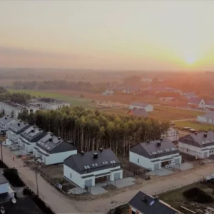 Bojerowa Poznan - ID: 3227426