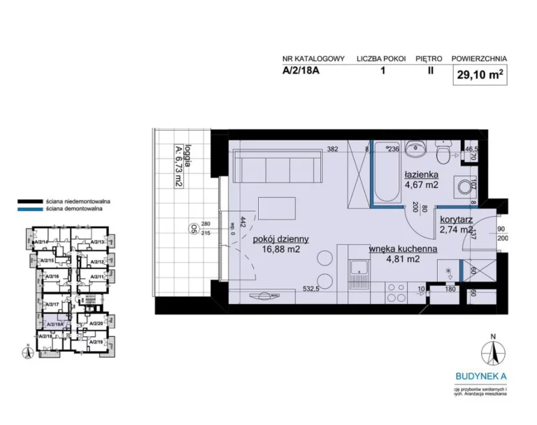 c074fa68761bcd71046417e09f47b-12