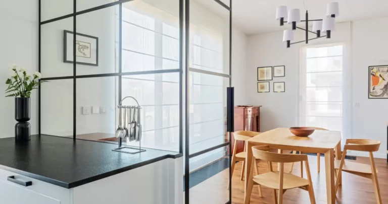 c0e98562ecfd4f549f109a1fd3bca-23