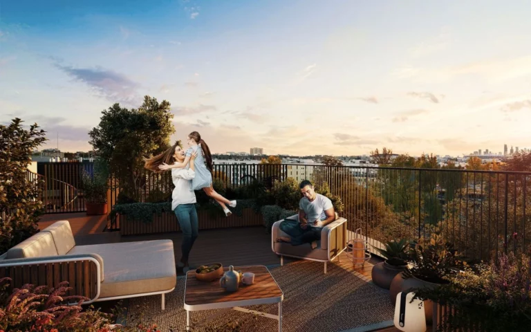 c1e3b9b35f91af878dc8611fc4048-44