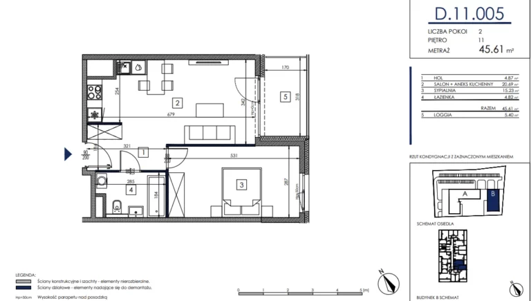 c284a122e762b7798e782dea93313-12