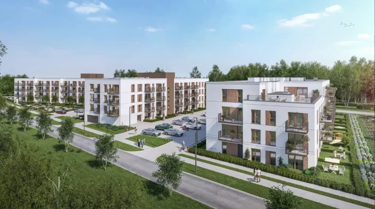 c321ae99c4449accc4ecb5e9108de-11