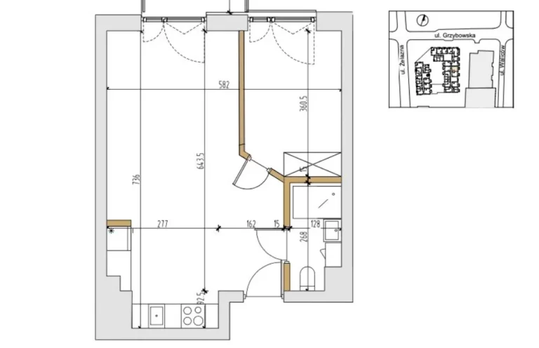 c61934b01490a5ccc34478ab95afc-11