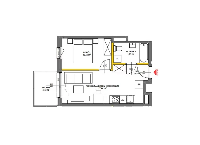 c64cdd2fe463d53a754b15fa07f90-11