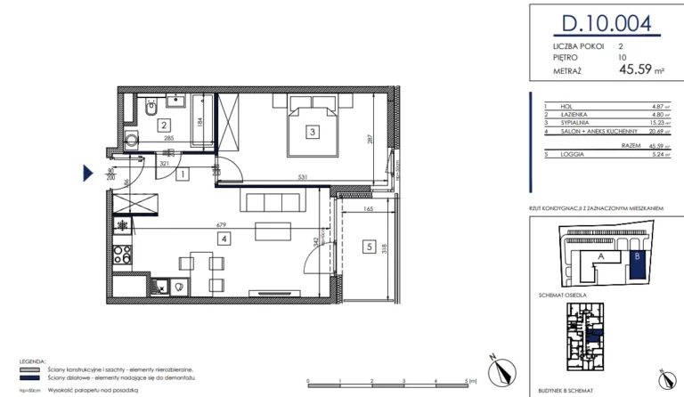 c6509d3bfa8950219541c48001331-12