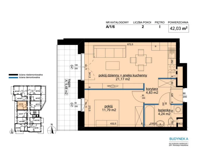 c783fbc4d536fe281897b019e6560-12