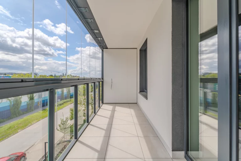 c7edd10614d107b6d0f29993607cd-10