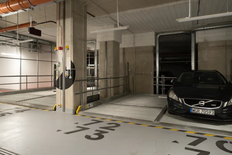 c943d3bd06bf4ea38c0277b23be1b-10