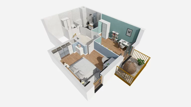 ced4cb52fef44f8456f744086c1ad-10