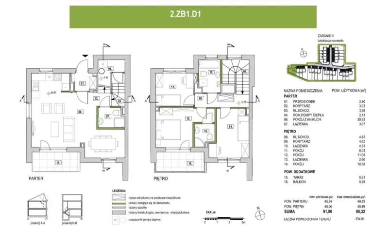 cf01945ac505eded0797e212edbc9-11