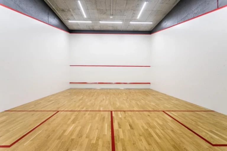 cf0c6ff2f7e67c144472f268a979d-11