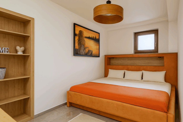 ChatGPT Image 28 нояб. 2025 г., 11_57_34