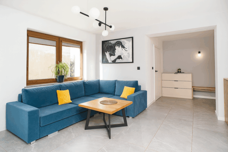 ChatGPT Image 28 нояб. 2025 г., 12_05_39