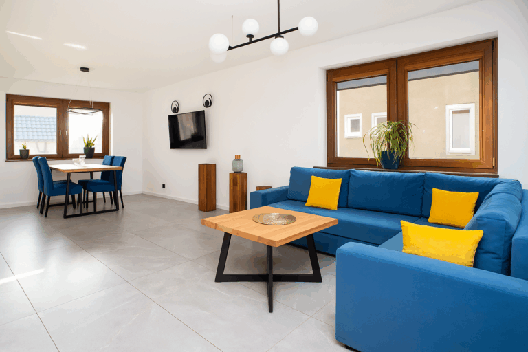 ChatGPT Image 28 нояб. 2025 г., 12_12_28