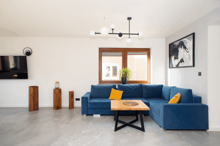 ChatGPT Image 28 нояб. 2025 г., 12_18_39