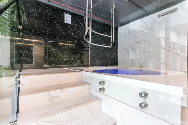 d2c00bc136eab5e4e05149a734dfa-11