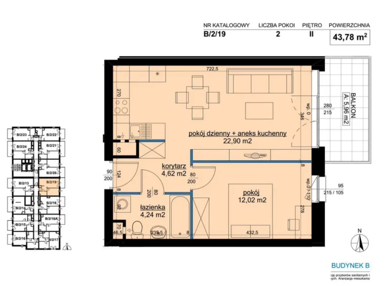 d7c58b17a7f6666ffb23a2e88fe41-12