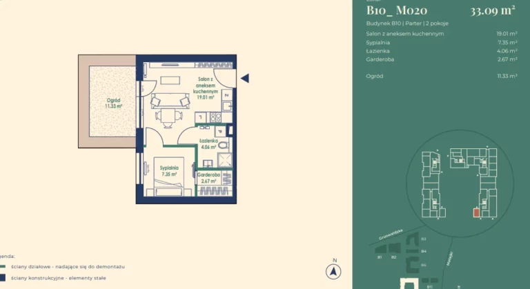 d99f9ff3cbf245a5b8efdc631e62b-12