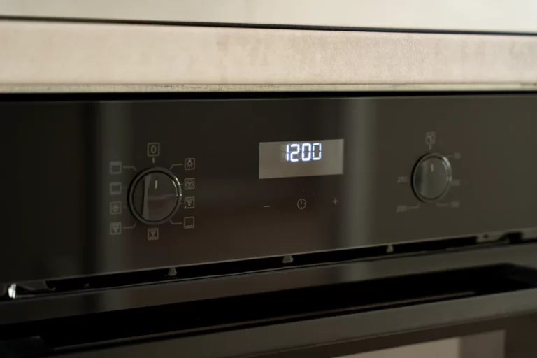 d9d040f6384f748e8658b48c67550-10