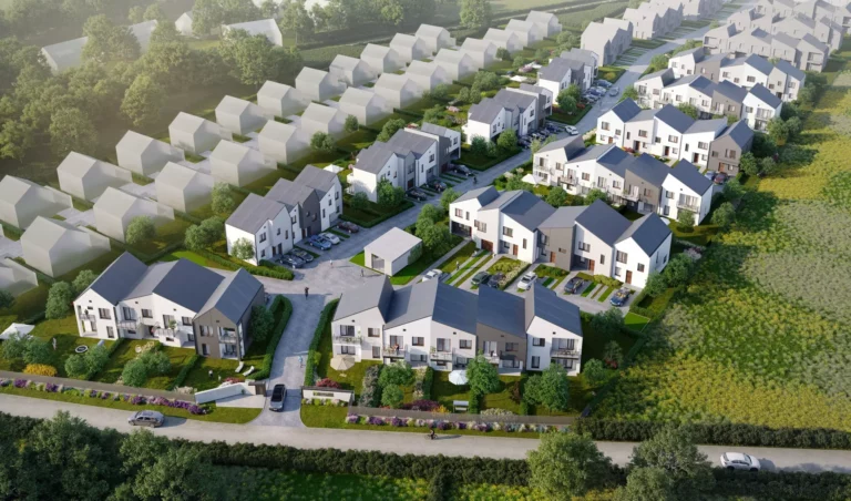 db527d9afd97b17f2d5c29edbb2de-34