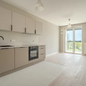 Aleje Jerozolimskie Warsaw - ID: 3419319