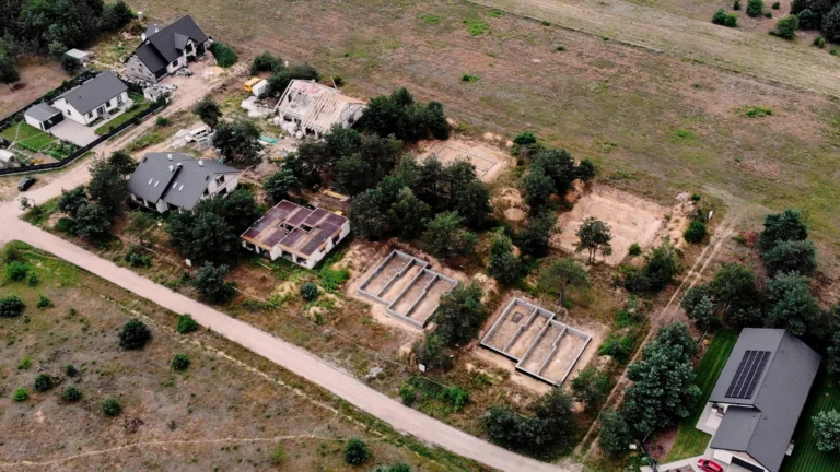 e4c48d6d84f793790e4ac5076eb72-10