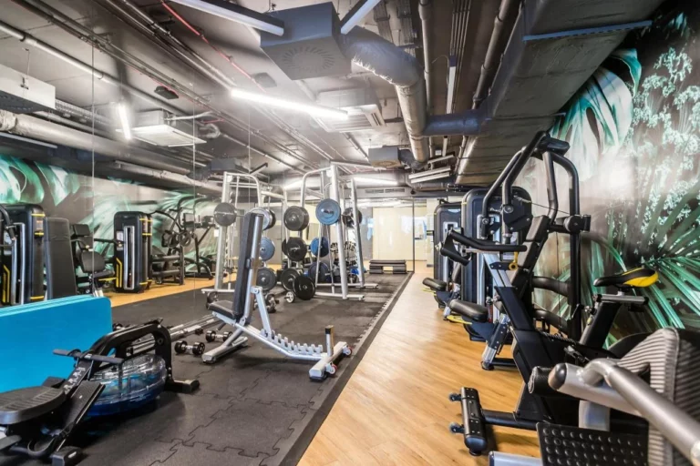 e7739c1414d748f6855e4884f9f4b-11