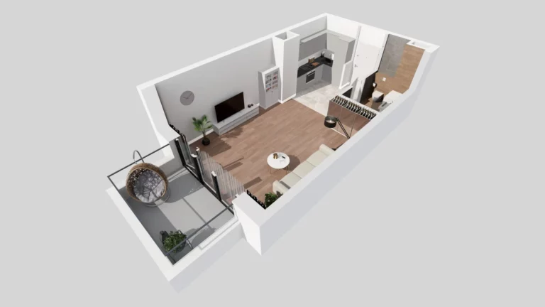 ea87028bc3645a3b965fb8b266837-10