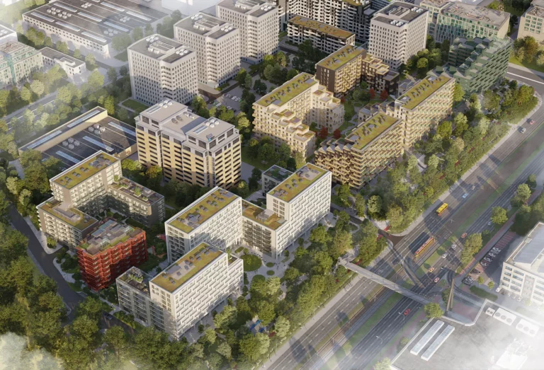 eac36695f5ba3e17e786c733ef869-109