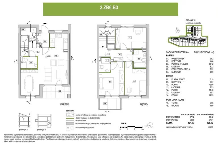 eb56f8235a8485ab2f67096136c3d-11