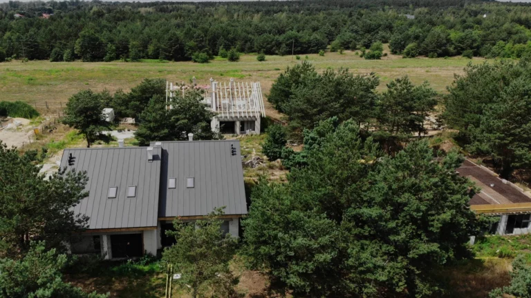 ebac9c2c42b5aa3e2513c8936891c-10