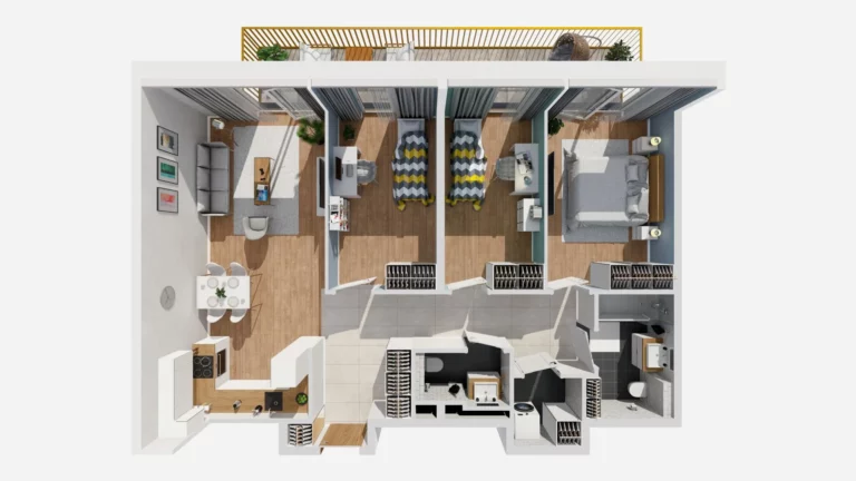 ebb5989a5b2310419d6d09bcd5789-12