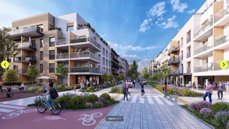 ec46abfece9f731de766c32c46082-64